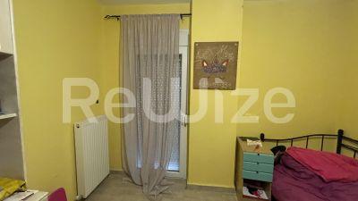 Photo 11,Bedroom,SALE,Residency,Maisonette,120sqm,€100,000,Vasilika