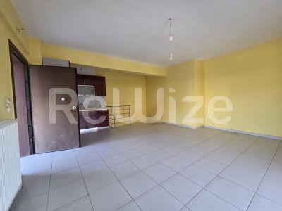 Photo 4,Σαλόνι,ΠΏΛΗΣΗ,Κατοικία,Μεζονέτα,120τ.μ,€99,000,Βασιλικά