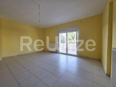 Photo 1,Σαλόνι,ΠΏΛΗΣΗ,Κατοικία,Μεζονέτα,120τ.μ,€99,000,Βασιλικά