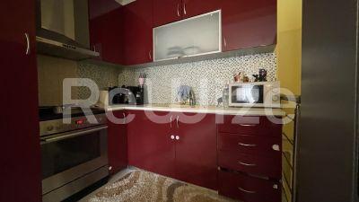 Photo 18,Kitchen,SALE,Residency,Maisonette,120sqm,€100,000,Vasilika
