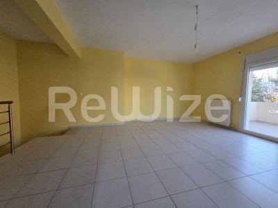 Photo 2,Τραπεζαρία,ΠΏΛΗΣΗ,Κατοικία,Μεζονέτα,120τ.μ,€99,000,Βασιλικά