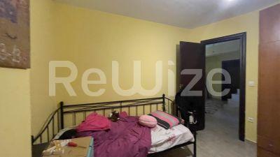 Photo 10,Bedroom,SALE,Residency,Maisonette,120sqm,€100,000,Vasilika