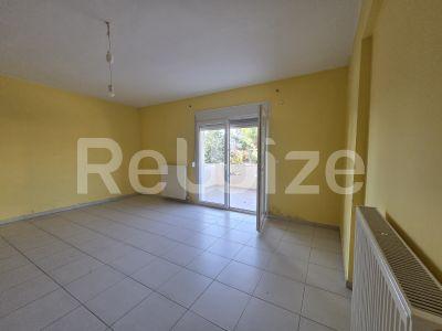 Photo 14,Σαλόνι,ΠΏΛΗΣΗ,Κατοικία,Μεζονέτα,120τ.μ,€99,000,Βασιλικά