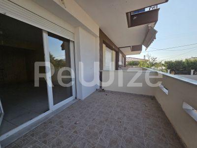 Photo 7,Μπαλκόνι,ΠΏΛΗΣΗ,Κατοικία,Μεζονέτα,120τ.μ,€99,000,Βασιλικά