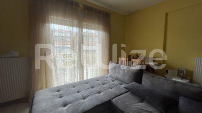 Photo 17,Living Room,SALE,Residency,Maisonette,120sqm,€100,000,Vasilika
