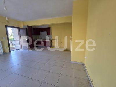 Photo 12,Υπνοδωμάτιο,ΠΏΛΗΣΗ,Κατοικία,Μεζονέτα,120τ.μ,€99,000,Βασιλικά