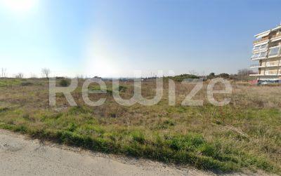 Photo 5,Εξωτερική,ΠΏΛΗΣΗ,Γη,Οικόπεδο,1100τ.μ,€450,000,Εύοσμος