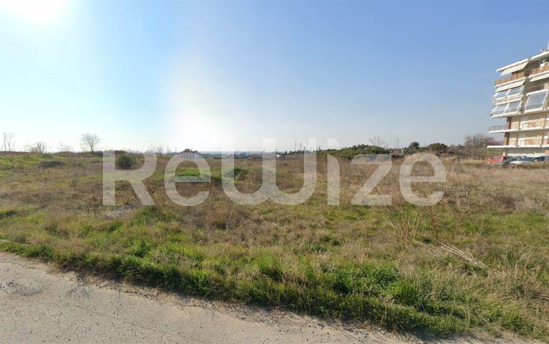 Photo 5,Εξωτερική,ΠΏΛΗΣΗ,Γη,Οικόπεδο,1100τ.μ,€450,000,Εύοσμος