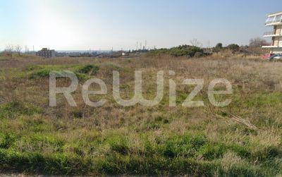 Photo 4,Εξωτερική,ΠΏΛΗΣΗ,Γη,Οικόπεδο,1100τ.μ,€450,000,Εύοσμος