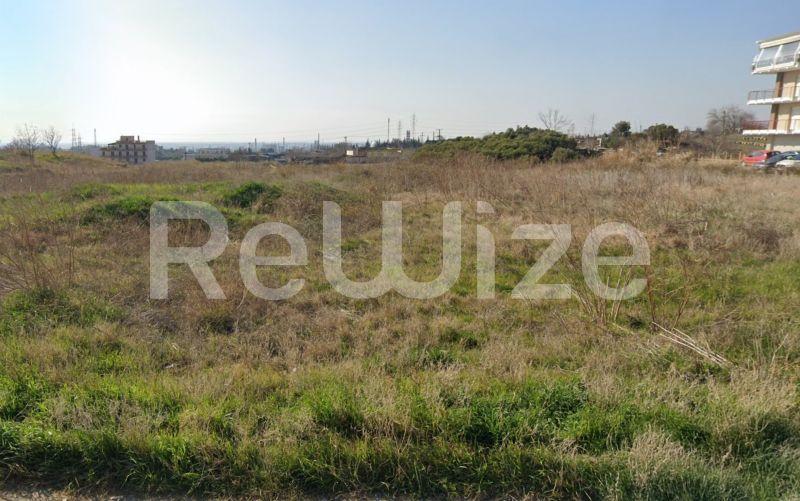 Photo 4,Εξωτερική,ΠΏΛΗΣΗ,Γη,Οικόπεδο,1100τ.μ,€450,000,Εύοσμος
