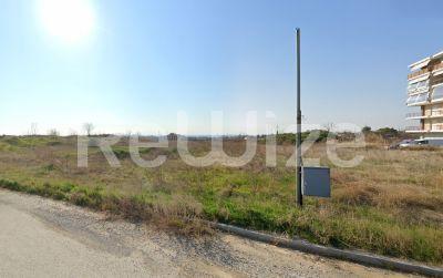 Photo 3,Εξωτερική,ΠΏΛΗΣΗ,Γη,Οικόπεδο,1100τ.μ,€450,000,Εύοσμος