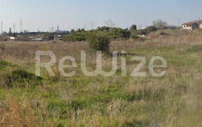 Photo 2,Εξωτερική,ΠΏΛΗΣΗ,Γη,Οικόπεδο,1100τ.μ,€450,000,Εύοσμος