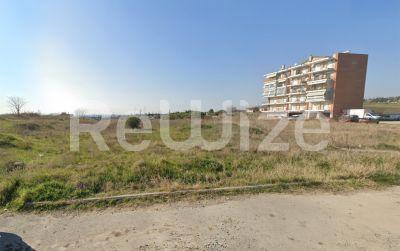 Photo 1,Εξωτερική,ΠΏΛΗΣΗ,Γη,Οικόπεδο,1100τ.μ,€450,000,Εύοσμος