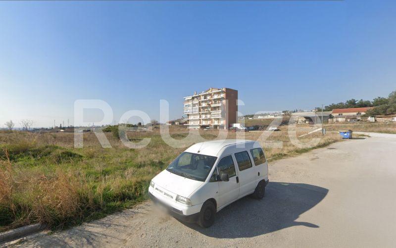 Photo 6,Εξωτερική,ΠΏΛΗΣΗ,Γη,Οικόπεδο,1100τ.μ,€450,000,Εύοσμος
