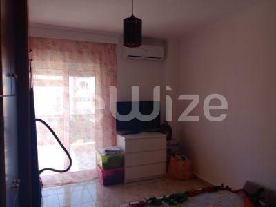 Photo 3,Corridor,SALE,Residency,Apartment,93sqm,€130,000,Epanomi