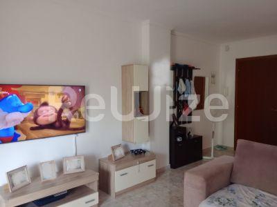Photo 9,Corridor,SALE,Residency,Apartment,93sqm,€130,000,Epanomi
