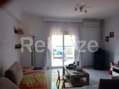Photo 1,Dining Room,SALE,Residency,Apartment,93sqm,€130,000,Epanomi