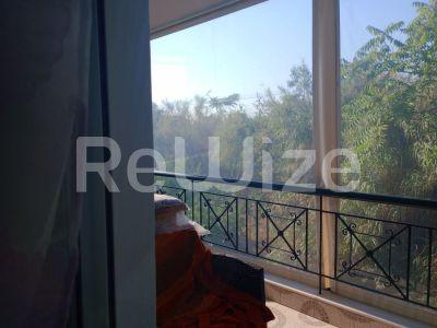Photo 6,Balcony,SALE,Residency,Apartment,93sqm,€130,000,Epanomi