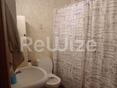 Photo 4,Bathroom,SALE,Residency,Apartment,93sqm,€130,000,Epanomi
