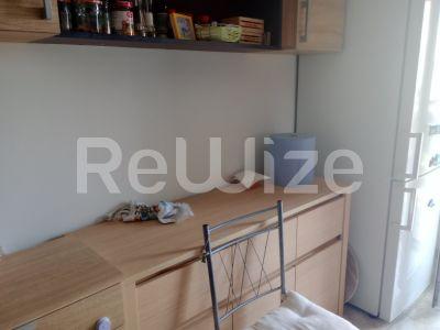 Photo 2,Kitchen,SALE,Residency,Apartment,93sqm,€130,000,Epanomi