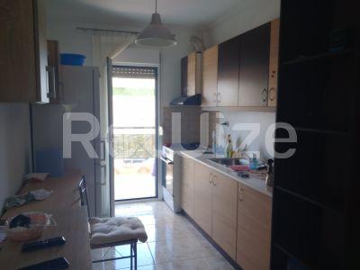 Photo 7,Kitchen,SALE,Residency,Apartment,93sqm,€130,000,Epanomi