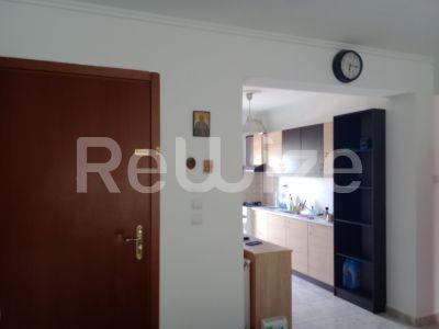 Photo 8,Corridor,SALE,Residency,Apartment,93sqm,€130,000,Epanomi