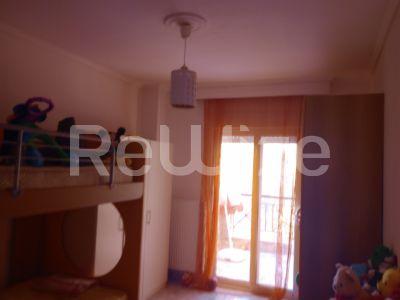 Photo 5,Bedroom,SALE,Residency,Apartment,93sqm,€130,000,Epanomi
