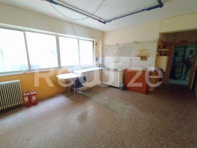 Photo 1,Σαλόνι,ΕΝΟΙΚΊΑΣΗ,Επαγγελματικό,Γραφείο,28τ.μ,€220,Βαρδάρης