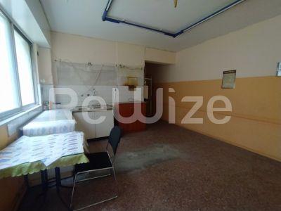Photo 4,Σαλόνι,ΕΝΟΙΚΊΑΣΗ,Επαγγελματικό,Γραφείο,28τ.μ,€220,Βαρδάρης