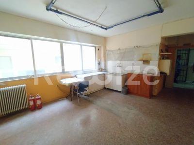 Photo 7,Σαλόνι,ΕΝΟΙΚΊΑΣΗ,Επαγγελματικό,Γραφείο,28τ.μ,€220,Βαρδάρης