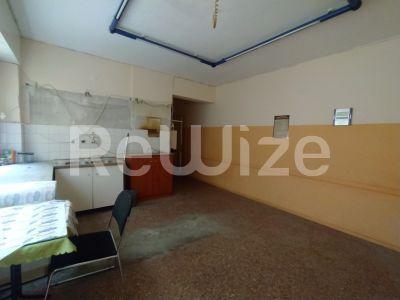 Photo 3,Σαλόνι,ΕΝΟΙΚΊΑΣΗ,Επαγγελματικό,Γραφείο,28τ.μ,€220,Βαρδάρης