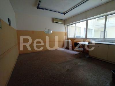 Photo 8,Σαλόνι,ΕΝΟΙΚΊΑΣΗ,Επαγγελματικό,Γραφείο,28τ.μ,€220,Βαρδάρης