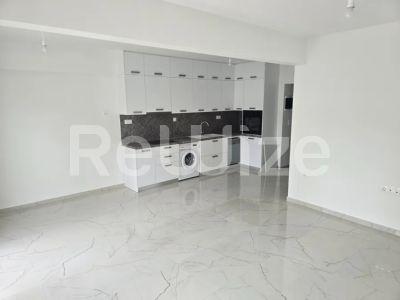 Photo 1,Σαλόνι,ΠΏΛΗΣΗ,Κατοικία,Διαμέρισμα,83τ.μ,€249,000,Βυζάντιο