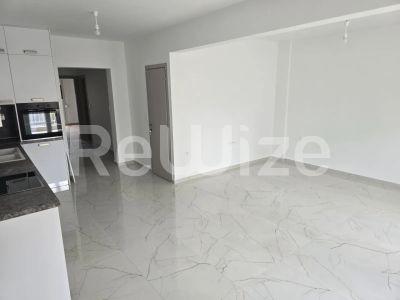 Photo 2,Σαλόνι,ΠΏΛΗΣΗ,Κατοικία,Διαμέρισμα,83τ.μ,€249,000,Βυζάντιο