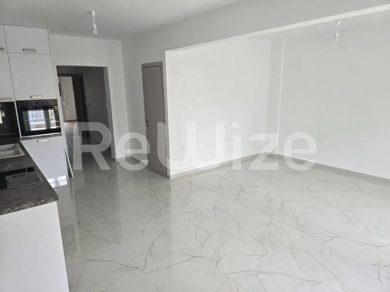 Photo 2,Σαλόνι,ΠΏΛΗΣΗ,Κατοικία,Διαμέρισμα,83τ.μ,€249,000,Βυζάντιο