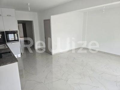 Photo 4,Σαλόνι,ΠΏΛΗΣΗ,Κατοικία,Διαμέρισμα,83τ.μ,€249,000,Βυζάντιο