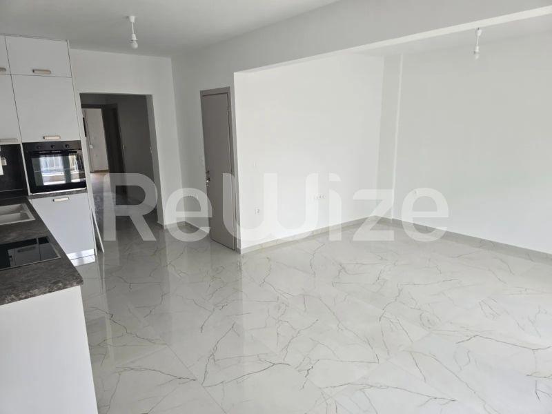 Photo 7,Σαλόνι,ΠΏΛΗΣΗ,Κατοικία,Διαμέρισμα,83τ.μ,€249,000,Βυζάντιο