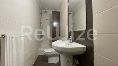 Photo 18,Bathroom,RENT,Residency,Maisonette,190sqm,€750,Plagiari
