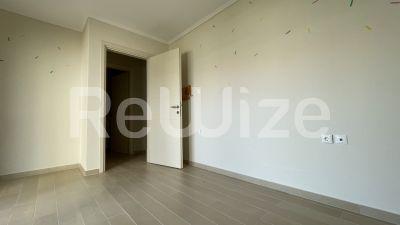 Photo 10,Bedroom,RENT,Residency,Maisonette,190sqm,€750,Plagiari