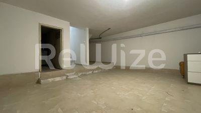 Photo 23,Basement,RENT,Residency,Maisonette,190sqm,€750,Plagiari
