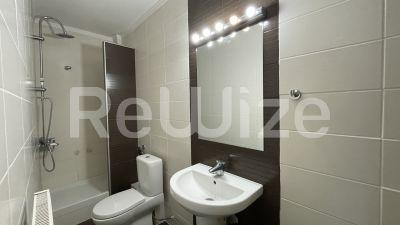 Photo 17,Bathroom,RENT,Residency,Maisonette,190sqm,€750,Plagiari