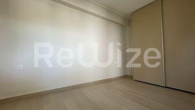 Photo 13,Bedroom,RENT,Residency,Maisonette,190sqm,€750,Plagiari