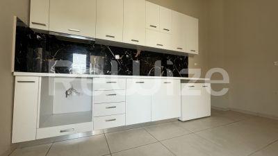 Photo 15,Kitchen,RENT,Residency,Maisonette,190sqm,€750,Plagiari