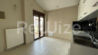 Photo 22,Kitchen,RENT,Residency,Maisonette,190sqm,€750,Plagiari