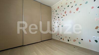 Photo 5,Bedroom,RENT,Residency,Maisonette,190sqm,€750,Plagiari