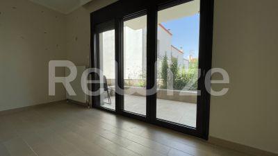 Photo 4,Living Room,RENT,Residency,Maisonette,190sqm,€750,Plagiari