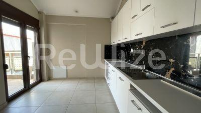 Photo 3,Living Room,RENT,Residency,Maisonette,190sqm,€750,Plagiari