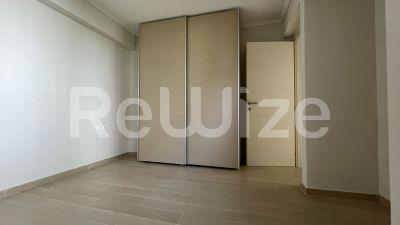 Photo 12,Bedroom,RENT,Residency,Maisonette,190sqm,€750,Plagiari