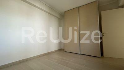 Photo 14,Bedroom,RENT,Residency,Maisonette,190sqm,€750,Plagiari