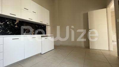 Photo 21,Kitchen,RENT,Residency,Maisonette,190sqm,€750,Plagiari